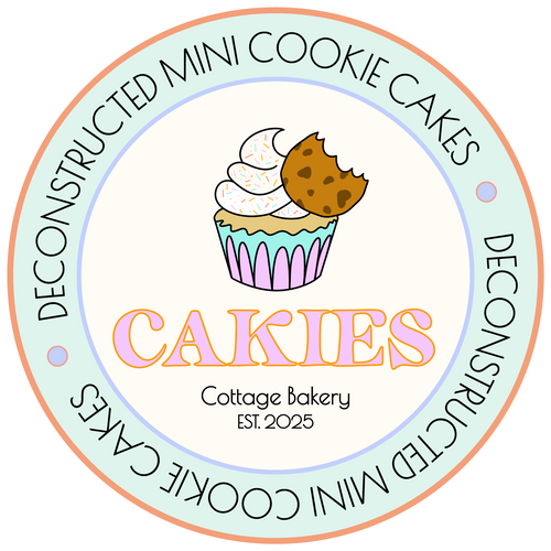 Cakies Cottage Bakery